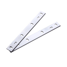 ľ�����ٵ�Ƭ 8��̨���ٵ� 210X22X1.8 planer blade
