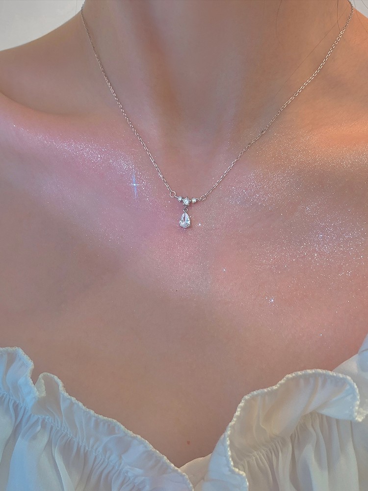 O1CN01NBgqhI244Oe7wRPrj_!!1651