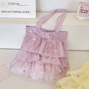 65294 ���S�W��������ȹ�������p�������������nͨ�ڴ������μ��