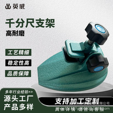 ǧ�ֳߵ������߹̶�֧�ܜy��֧�������@�Cеͨ�ñ����̶�֧��