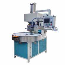 ЬۙCеlͨԄһȫԄӟ