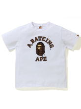 �羳��ͯ����BAPE�ļ�Գ���^T����Ů��ͯ���޶��䌚����ͨ����