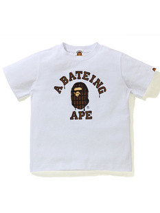 �羳��ͯ����BAPE�ļ�Գ���^T����Ů��ͯ���޶��䌚����ͨ����