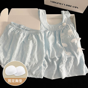 �f���˯��Ů�ļ��¿��{ɫ���؉|������ѝ�����L��Ů�Ҿӷ����b