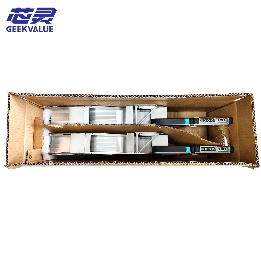 FUJI NXT富士贴片机56MM飞达AA2GZ65 SMT配件 供料器供应 议价