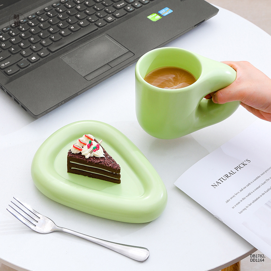 ƿȱһŷʽմɿȱװinsֿȱմ豭