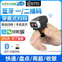 �d�D�ߴa��һ���S�a�{������o���������֙C��Ļ֧����yʽ���蘌