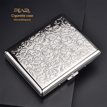 �ձ�ƺ�����韟���p���Ʋݵ�100mm�YƷ��20֧�b