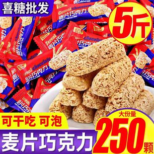 �ȱ�ٝ�����ɿ����ְ���Ƭ�Y��ϲ���ǹ�ɢ�b������ʳС�����eʳƷ