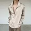 Светло-коричневый