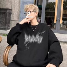 ��ʽ���ƈA�I�l����2025�ﶬ�ӽq���ɰٴ����e�L�������������b