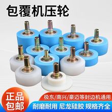 �����C��݆�A݆��݆���z��������݆�����Cľ��������S���z݆��Ĥ