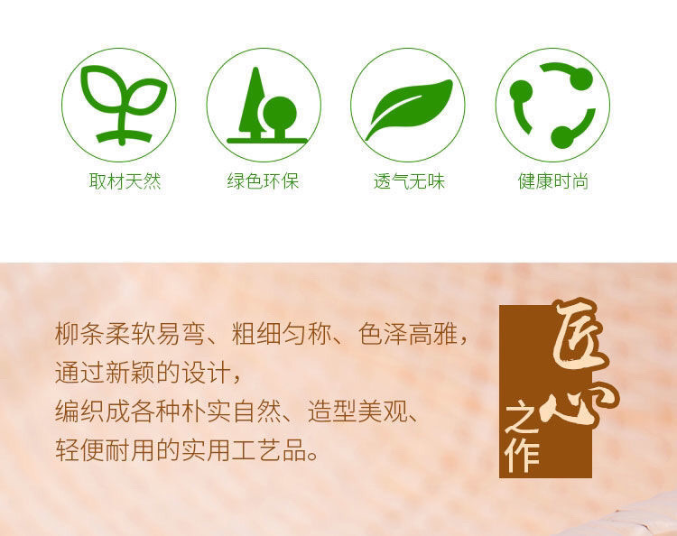 32120736-2aa9-4242-9ca6-cdcc35b640a0.jpe