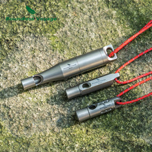 ?��⁑����������ھ������ӱ�y���h��ș�}��ˮ�͸��g