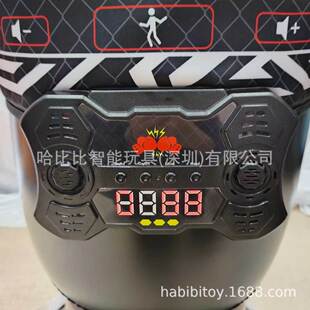�Ӻ�ȭ��Ӗ���؉|������������|����������ɢ����ȭ���ۯBȭ��̺