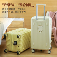 ������݆������ŮƤ�����U��37�ִ�����28���ܴa���W����������