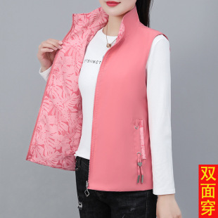�p�洩�R��Ůʿ���＾2025�¿�r�аٴ����ꋌ�������R�A�⴩����