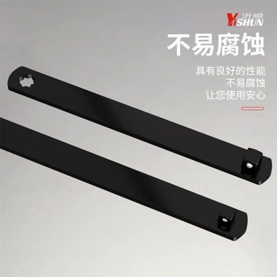 and Assembly Tool, Mühərrik alətləri