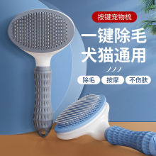 ԝ_YȥëĦጙ]؈]ëˢƷ