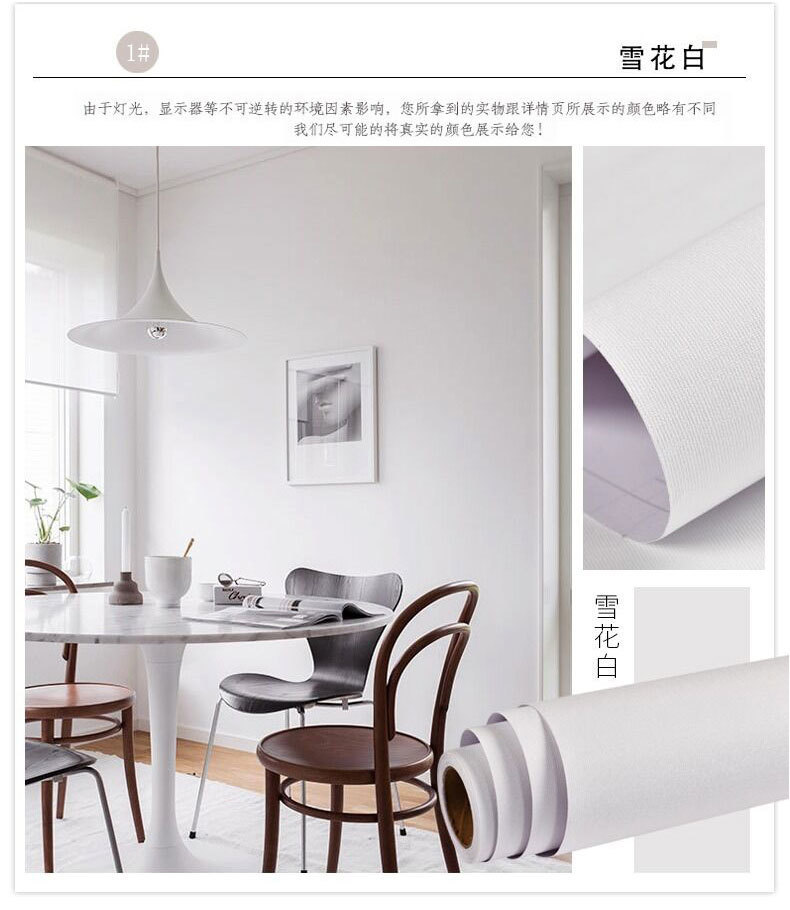 b2283415-6643-4ca2-bff8-e1dfcefcd8b2.jpe