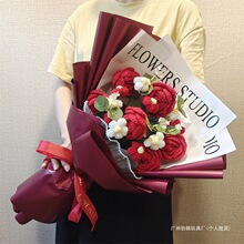 ë��õ��ᘿ��п��߿����տ����ջ���������Ů���|�ۋ�����������