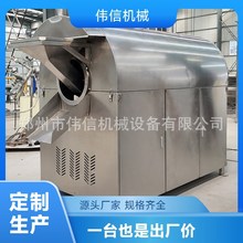 100֥ͳљC S늴ų؛C