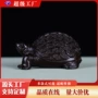 物件工艺客厅桌面寿礼