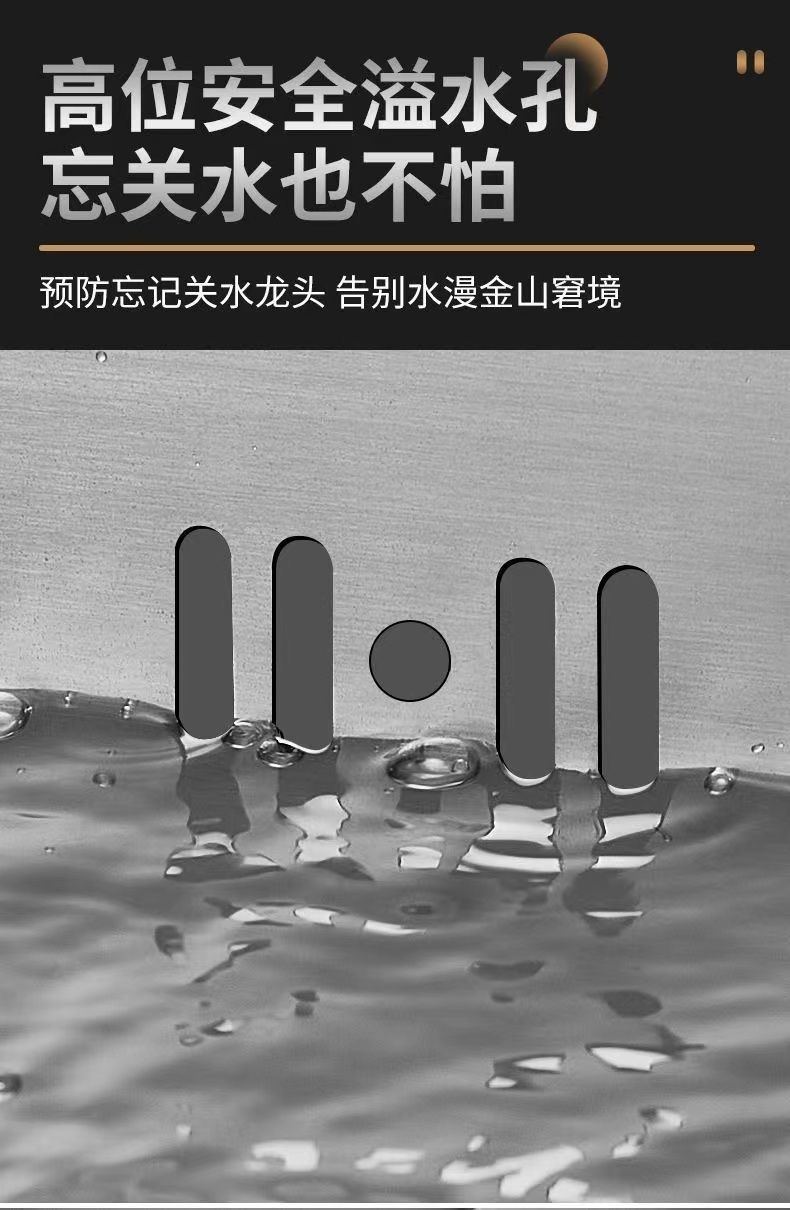 4a930d3f-fb7f-43af-88e7-e789945394b2.jpe