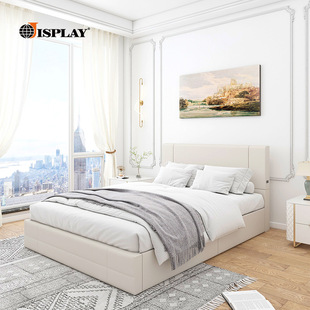 ���Qܛ�����p�˴��F�����ܺ��s�OӋ�������^���ƽ��ܛ�����ܶ���