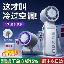 ��5��1������{���ֳ�С�L��2025�¿�����yʽ�S������С��