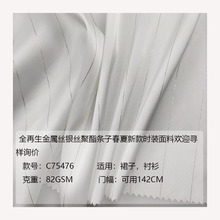 ȫ�������ٽz�y�z�������������ɗl�Ӵ����¿�r�b���Ϛgӭԃ�r