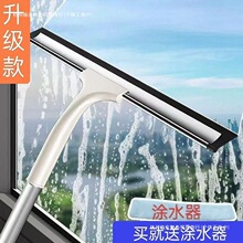 �벣�����øߌӴ����ˮ���������ߏ��^���L�β�ϴ�����������
