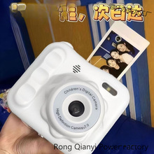 ���C�W�������������Ƭ���η�������Ů����������