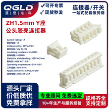 QGLD�z���h����ȼZH1.5mm�g��Ӿ����Ӿ�������z��Y���B��������