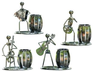 �S�����l ���ٹ�ˇƷ����[�� �W���YƷ���նY�������F�˘�꠹PͲ