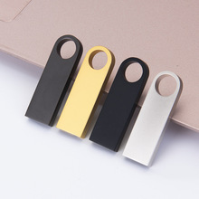 u�P�� ��logo����16g��Ͷ�˄���32g�YƷչ��64g�V��������l���P