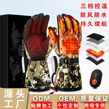 ���ܰl��Ƭ늟ᴩ��Ħ���ƿ܇�ӟ����׷��L�T��������܇�T�Ќ���