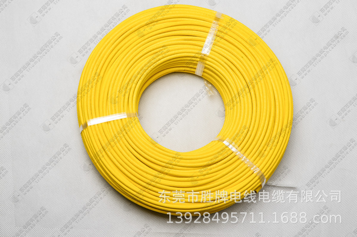 Factory stock AGRP 1.0mm tinned copper silicone wire cable