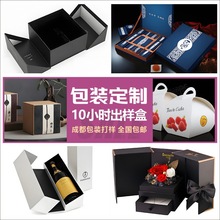 ���b�вʺ�ӡˢ���yƷ�����׼���package��Ʒ���b�ɶ��Y��