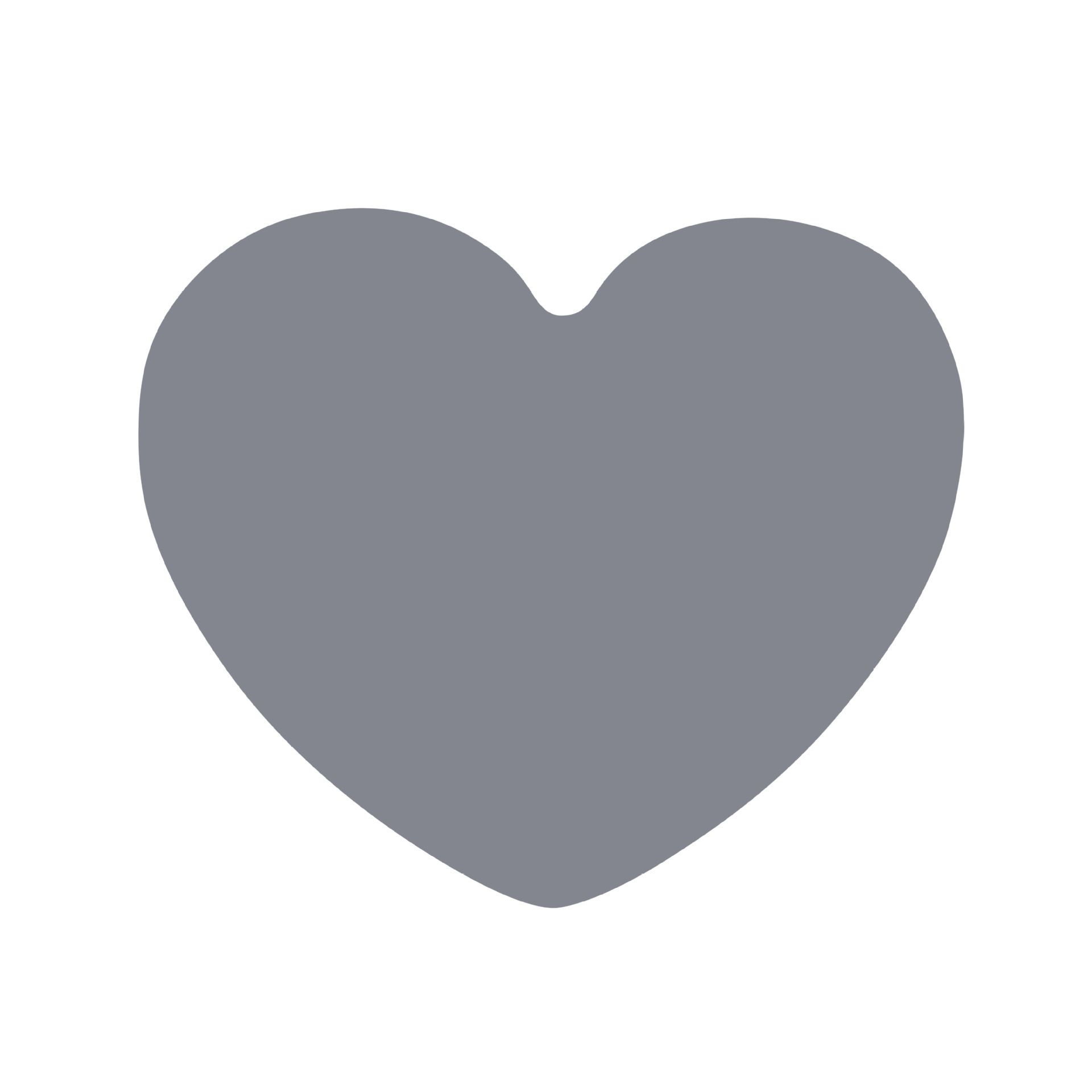 Spot 12cm Rainbow Rat Pioneer Silicone Presione Music Puzzle Pioneer Puzzle Bubble Music