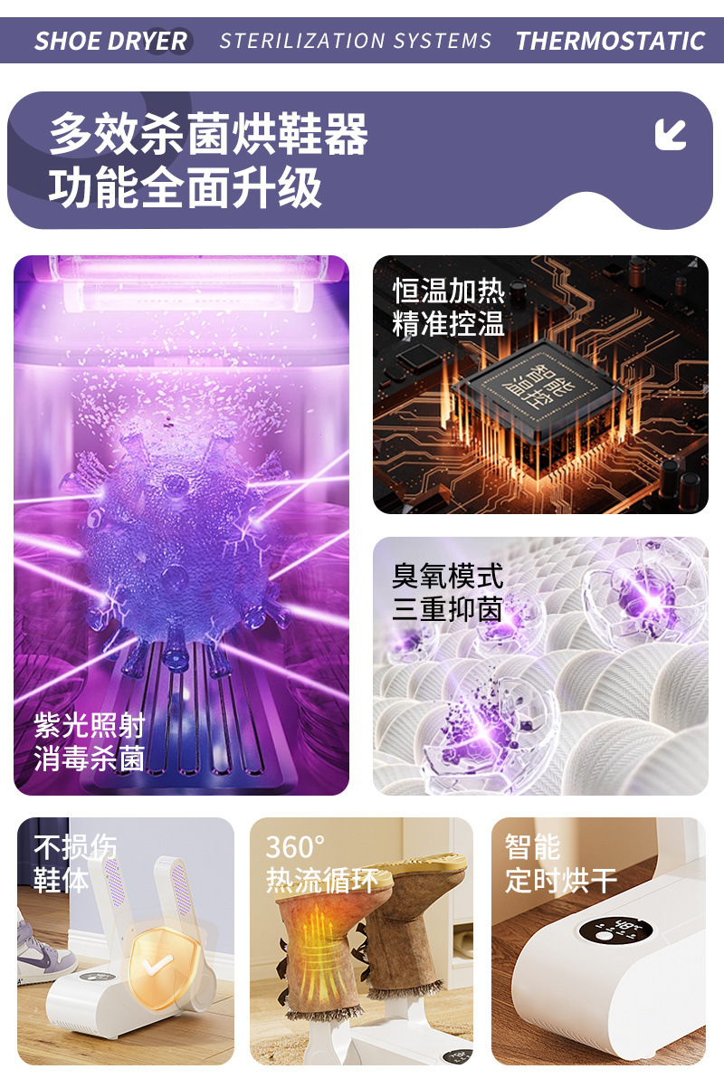 4ab58a3f-e322-4915-99b1-c264c5fb7679.jpe