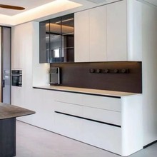 SҏN߅픾ƙsÏNľ|ʯӢʯ̨P