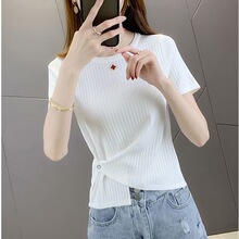 ���������¿�ᘿ���2026���⴩���z������Ů�������Ҏ�t�ļ�