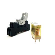 ELEWIND�ⷀ���ε͉���� С��늴��^������l ORJ2SL���g�^���