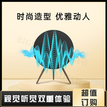 BQ06�w���{�������ͥӰԺ�����ڿɓQ���W��֧�����BO A9ͬ��