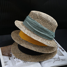 ��ʽ���ζȼٺ�߅�̲�ñ��Ů�ļ��U��ƽ픶Yñ�͹�Сñ����ꖲ�ñ