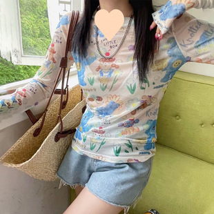 ����Ů�ļ������L����Ůӡ���W����������ȴ���z��������