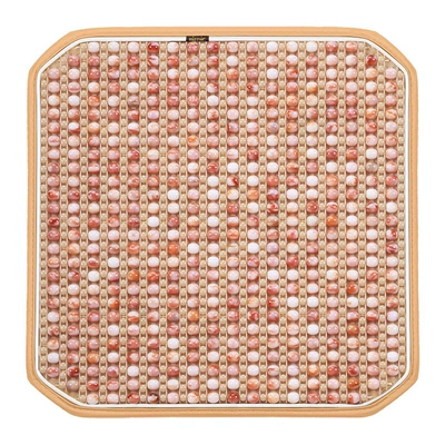 four seasons universal Cool pad
