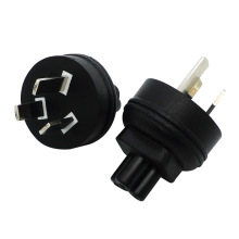 PӛԴDQĘ˲^÷ββ^ԴmD^