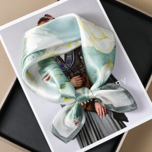 ���ݽz�I��z100%ɣ�Q�zС�����z��Ůʿ���ļ������o�iС�I������